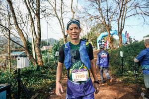 BIB: 
                            <button type="button" onclick="openModal(25881333)" class="btn btn-primary btn-sm float-right btn-popup" data-toggle="modal" data-target=".modal-high-quality">
                        <i class="fas fa-shopping-cart"></i> Add to Cart
                    </button>
                                            <button type="button" onclick="isThisMe(25881333, true)" class="btn btn-success btn-sm float-right btn-popup btn-isme hidden" data-toggle="tooltip" data-placement="bottom" title="นี่คือรูปของคุณใช่ไหม คลิกที่นี่เพื่อเอาเข้าอัลบั้ม">
                        <i class="fas fa-plus"></i> Add to album
                    </button>
                    <button type="button" onclick="isThisMe(25881333, false)" class="btn btn-warning btn-sm float-right btn-popup btn-isnotme hidden">
                        <i class="fas fa-ban"></i> Remove from album
                    </button>